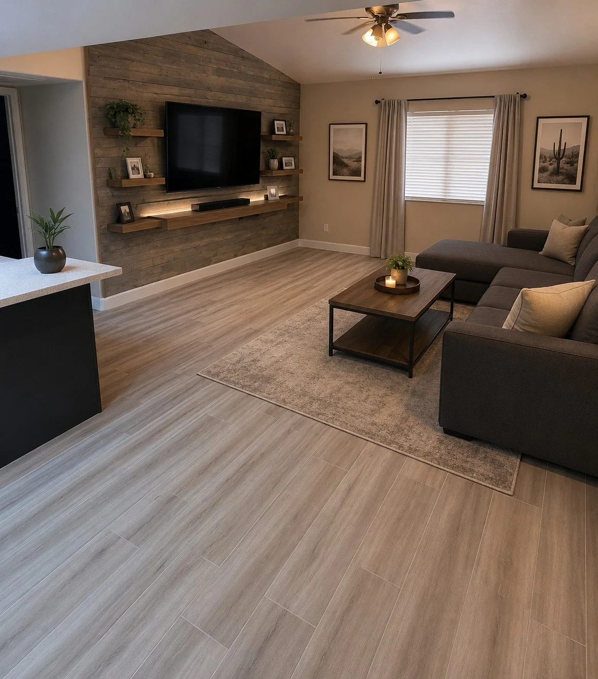 Flooring 2 of 2.jpeg