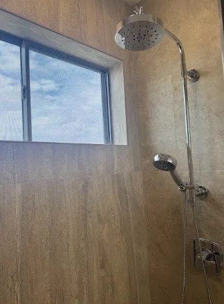 Guest Bath 2 (5).jpg