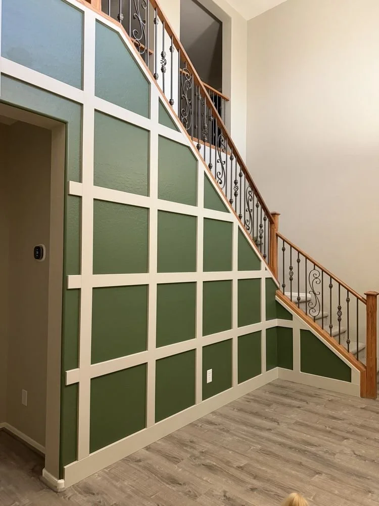 Feature wall 3of 3.jpg