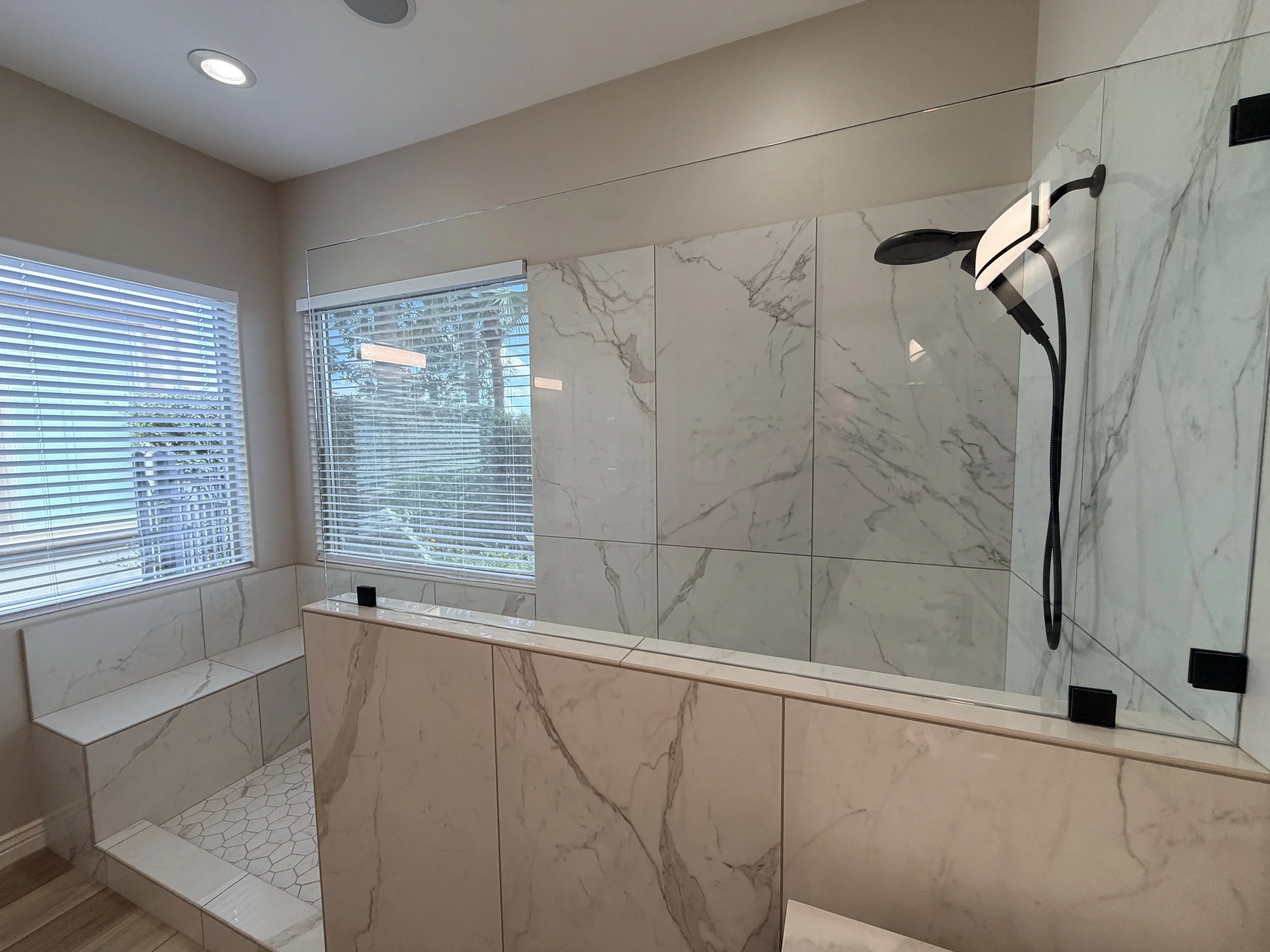 Spacious & Bright Contemporary Shower (1).JPEG