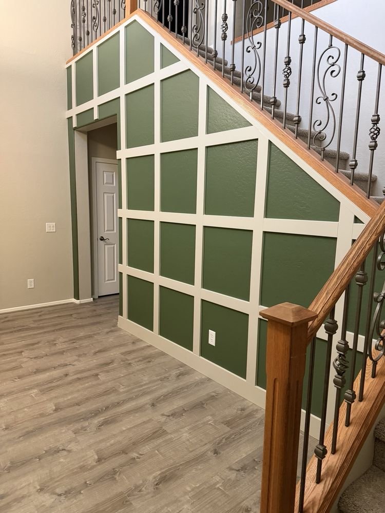 Feature wall 2of 3.jpg