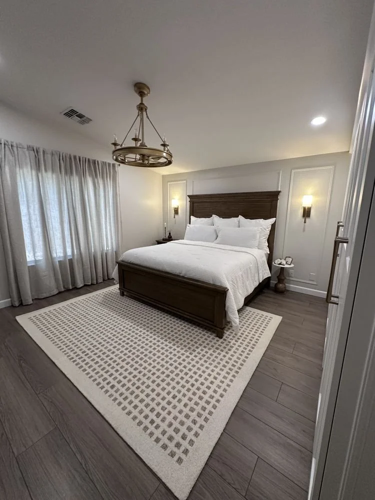 Bedroom Refresh 1.jpg