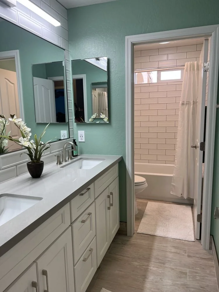 After Photos (30).jpg