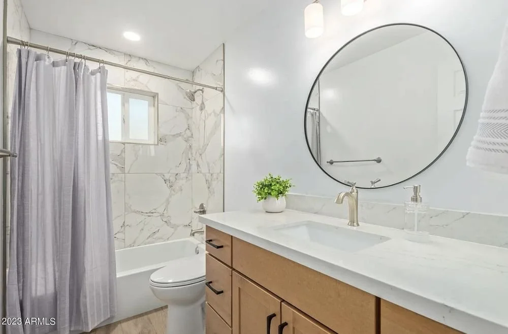 After Photos (123).jpg