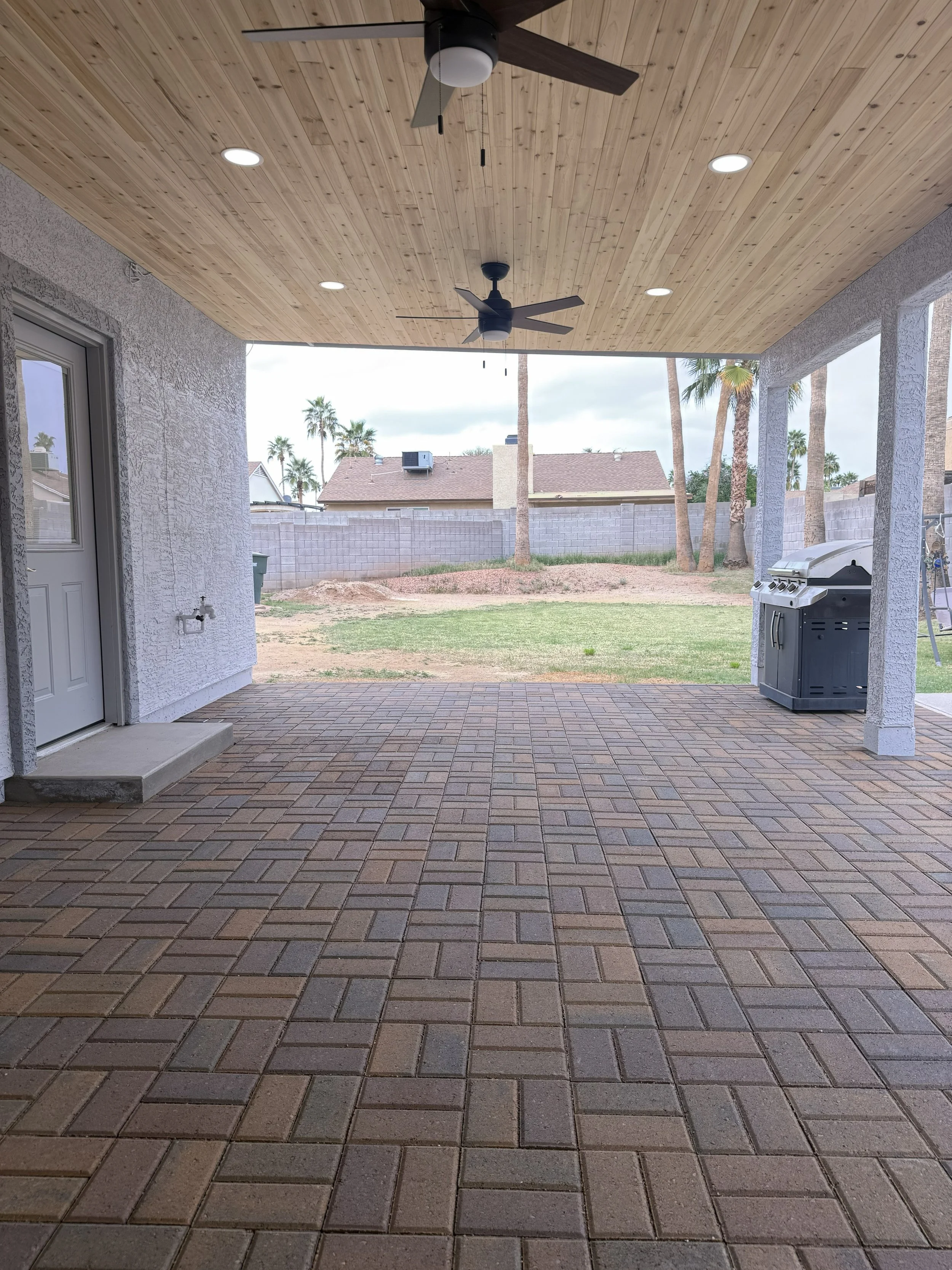 Patio Addition Project.jpeg