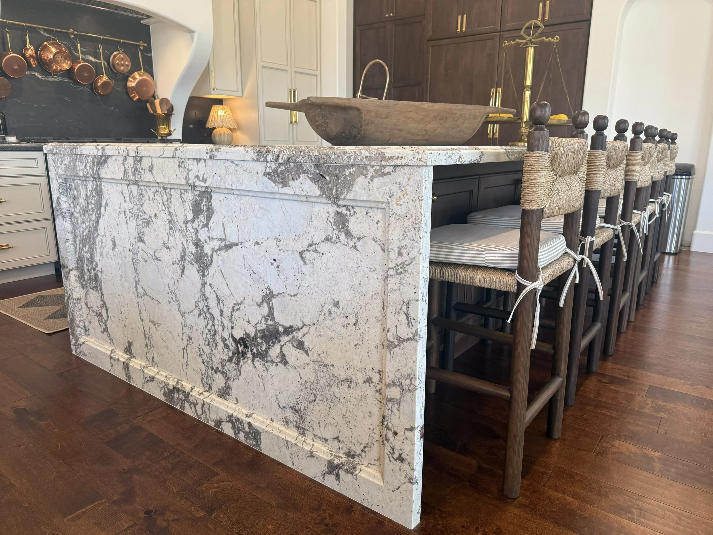 Custom Marble Waterfall.jpeg