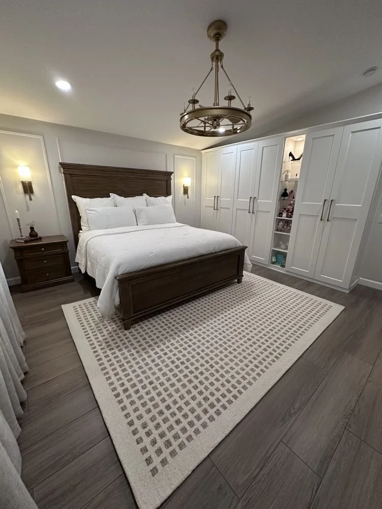 Bedroom Refresh 2.jpg
