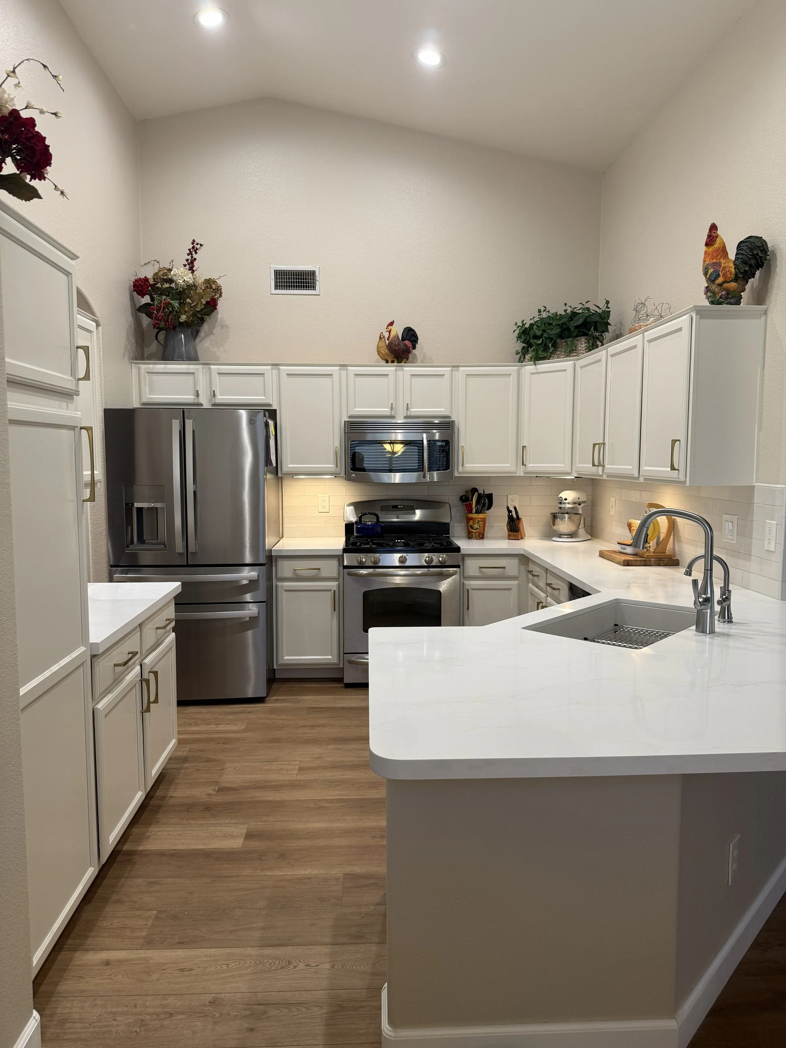Kitchen New & Refreshed Paint.jpeg