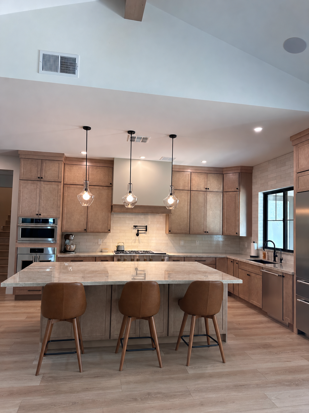 A Timeless Kitchen (2).png