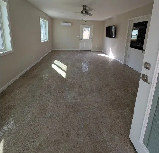 Flooring.jpg
