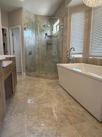 Primary Bath (1).jpg