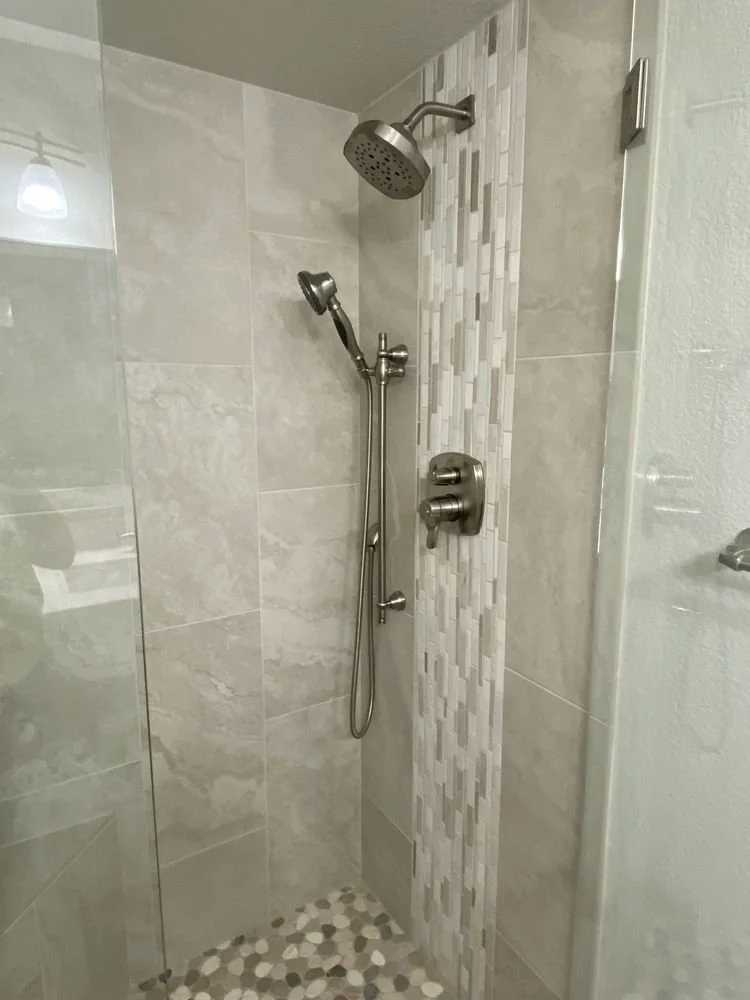 After Photos (157).jpg