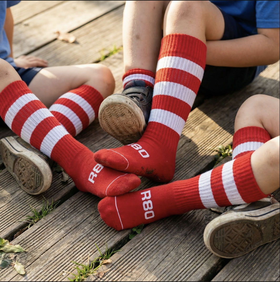 SHOP SOCKS