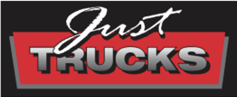 Just+Trucks.webp