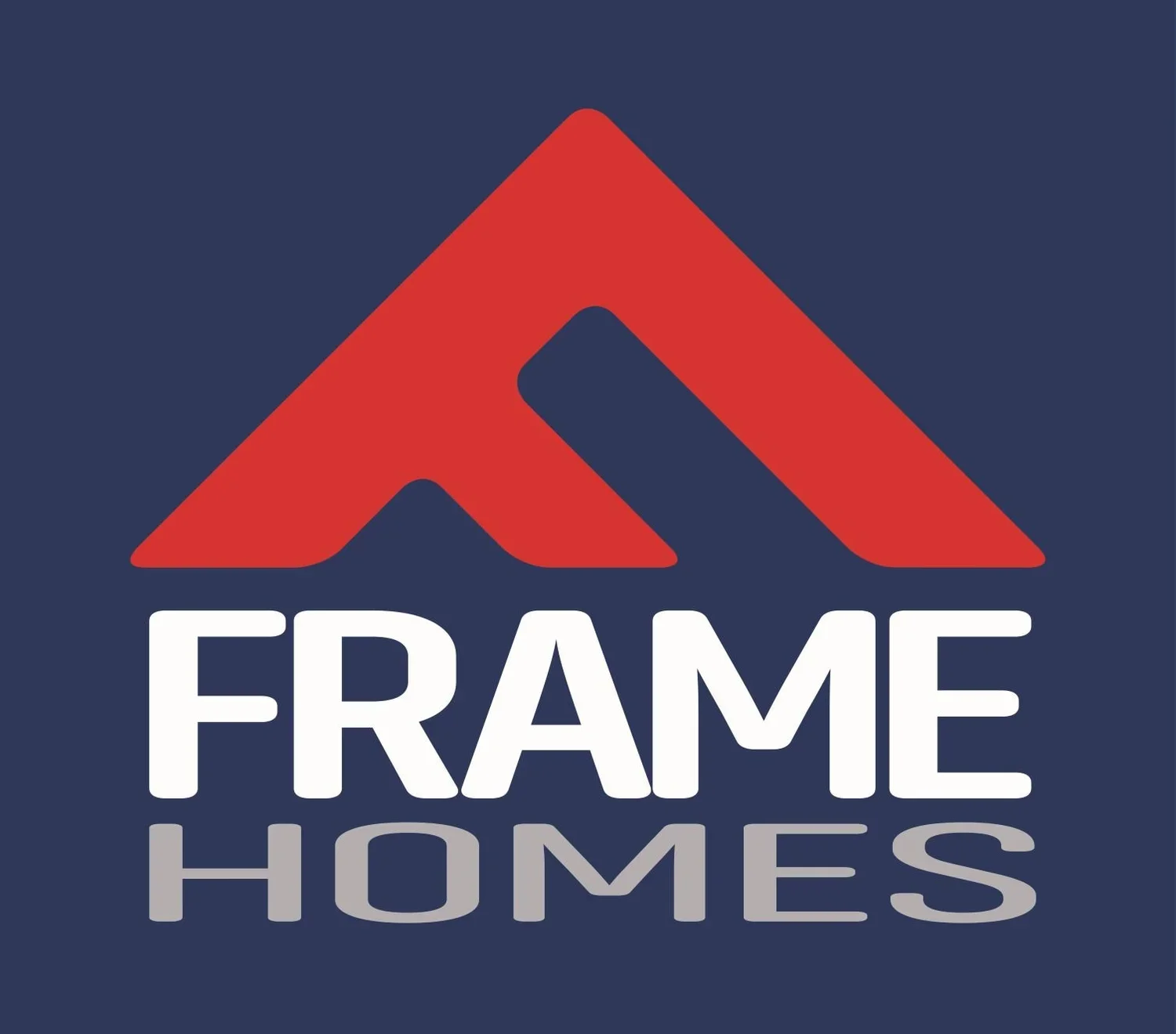 Frame+Homes.webp