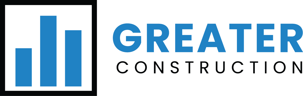 Greater+Construction+Logo+(1).webp