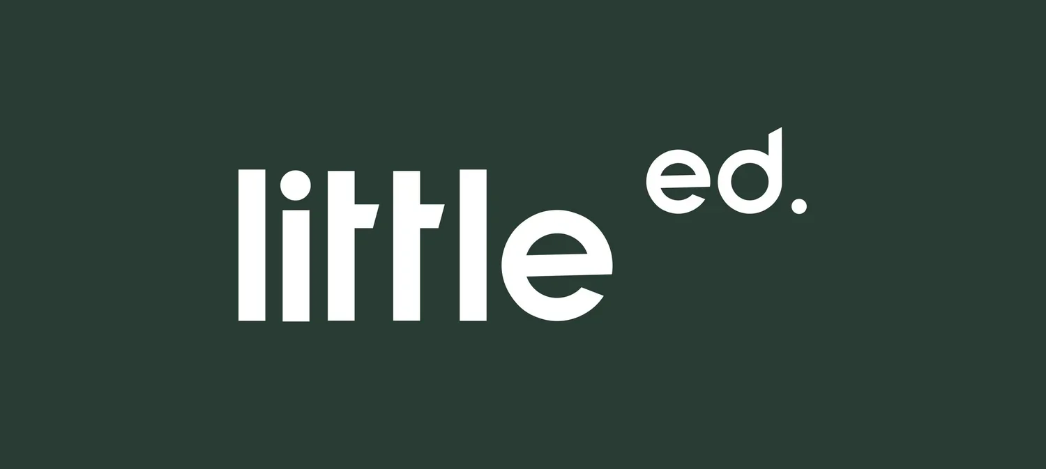 Little+Ed+-+Reversed+-+Snowy+-+w+ivy+background+-+Logo-WIDE.webp