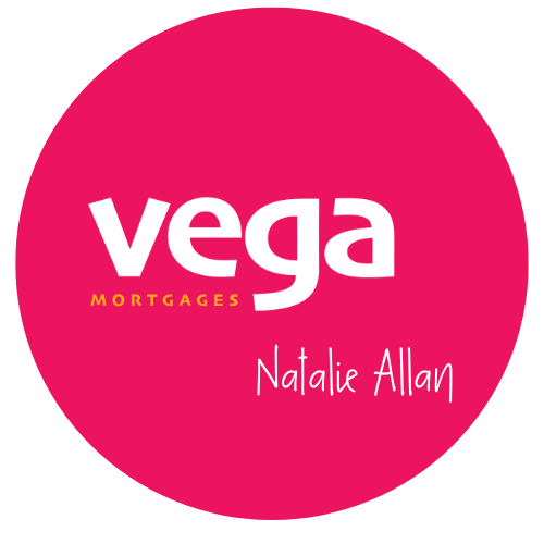 Natalie+Allan_Vega+Logo.webp