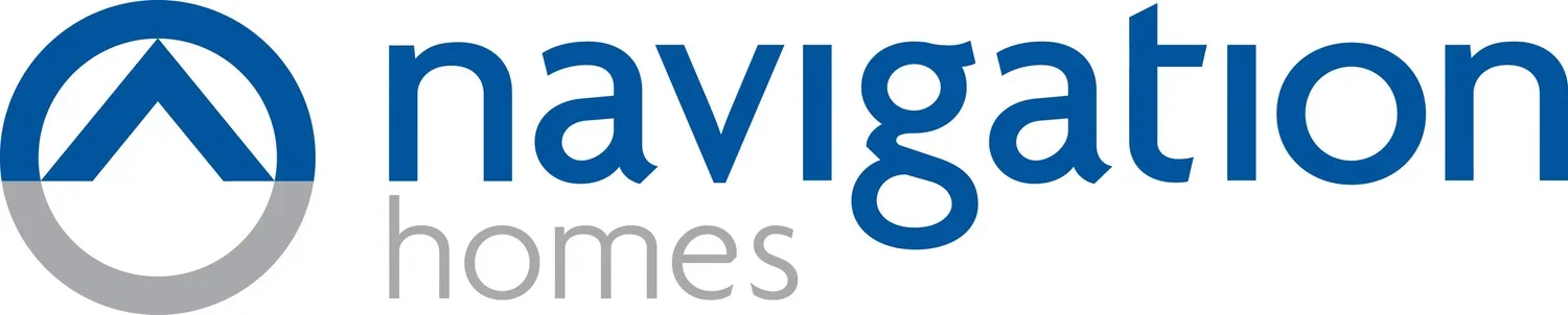 Navigation+Homes.webp