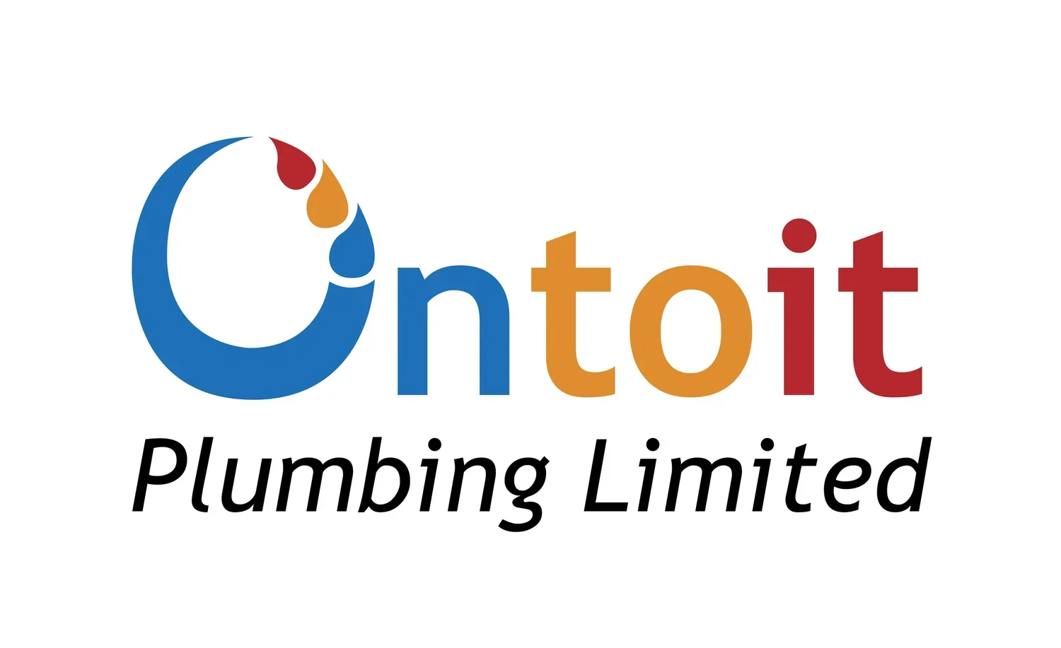 On+To+It+Plumbing.webp