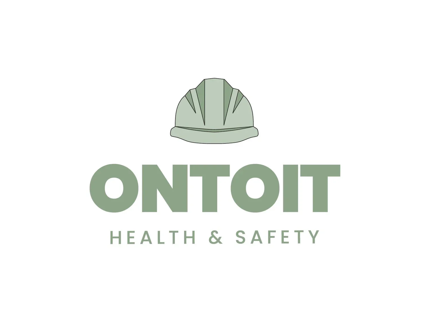 Ontoit+Health+&+Safety+-+Colour.webp