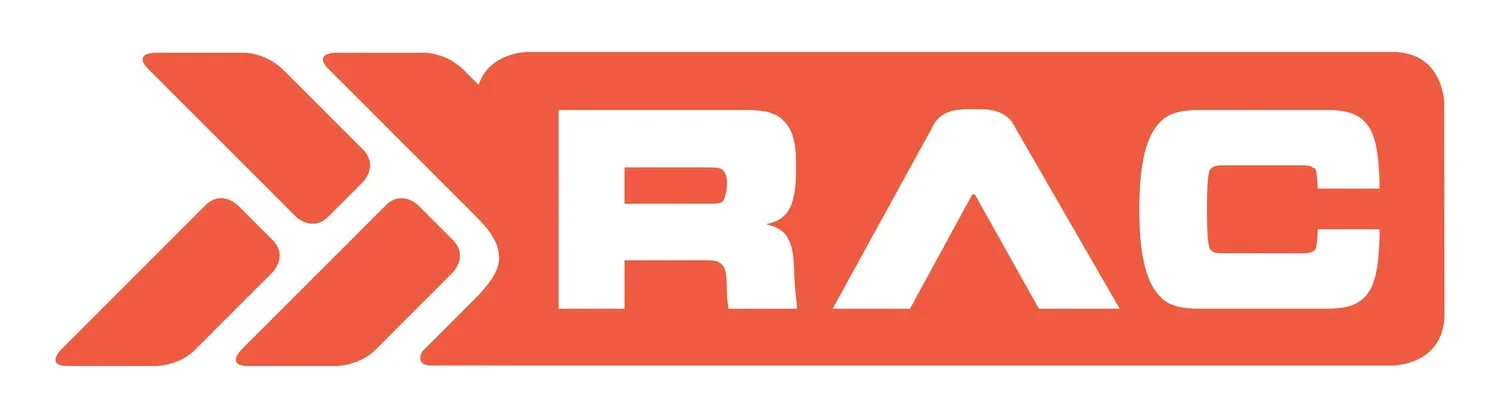 RAC+Logo.webp
