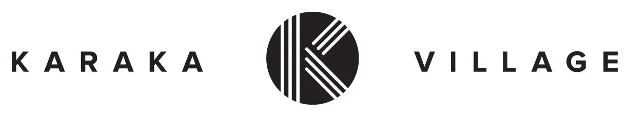 Karaka+Village.webp