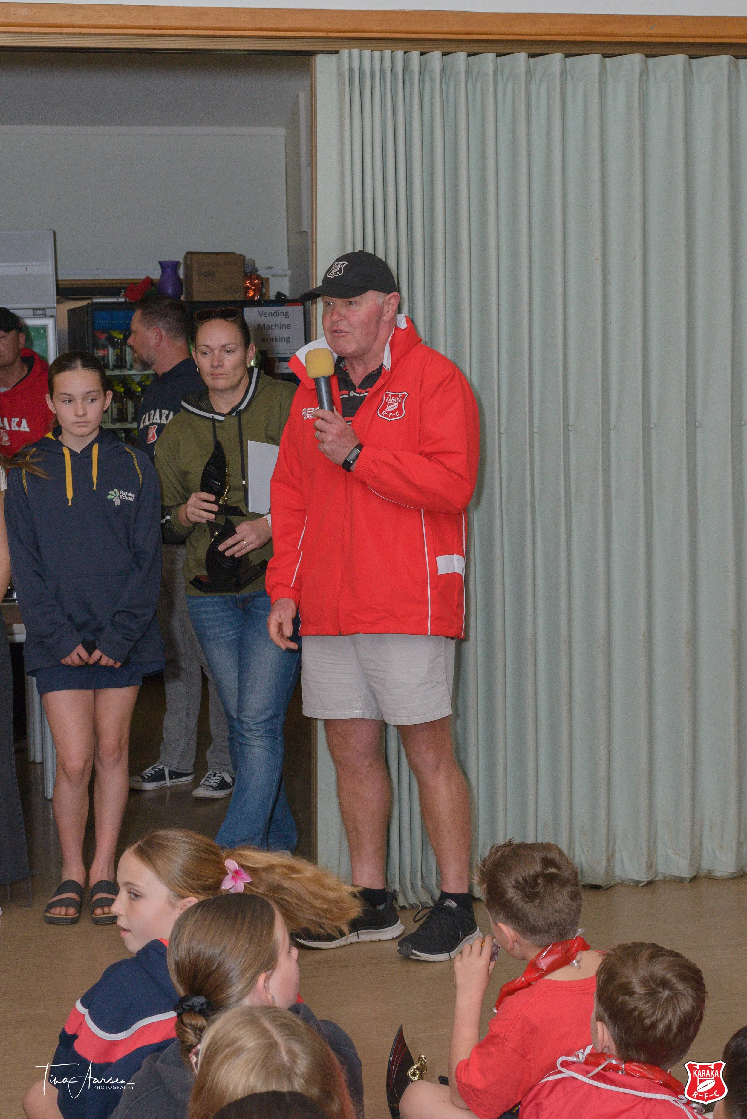 Karaka 2025-65.jpg