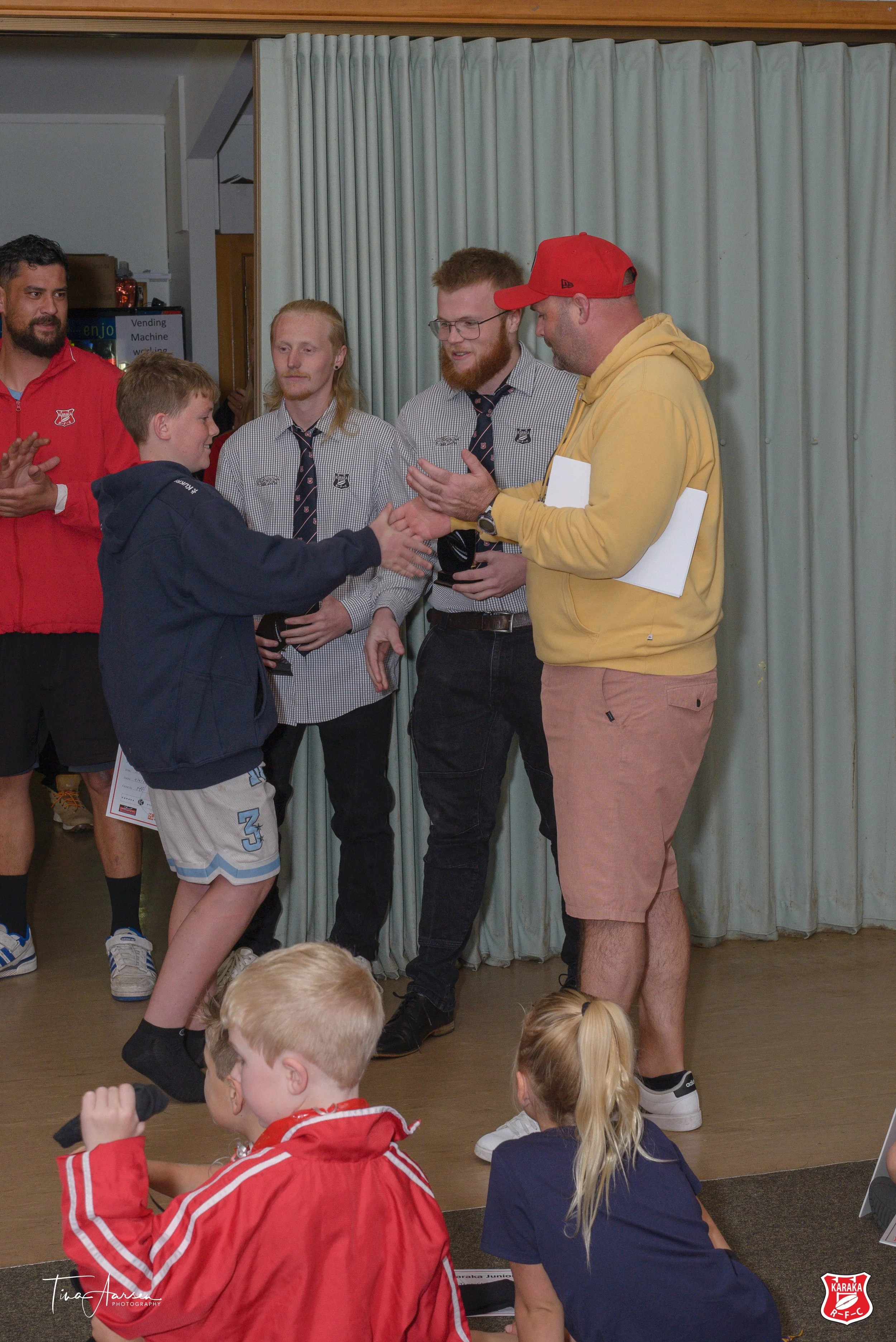 Karaka 2025-138.jpg