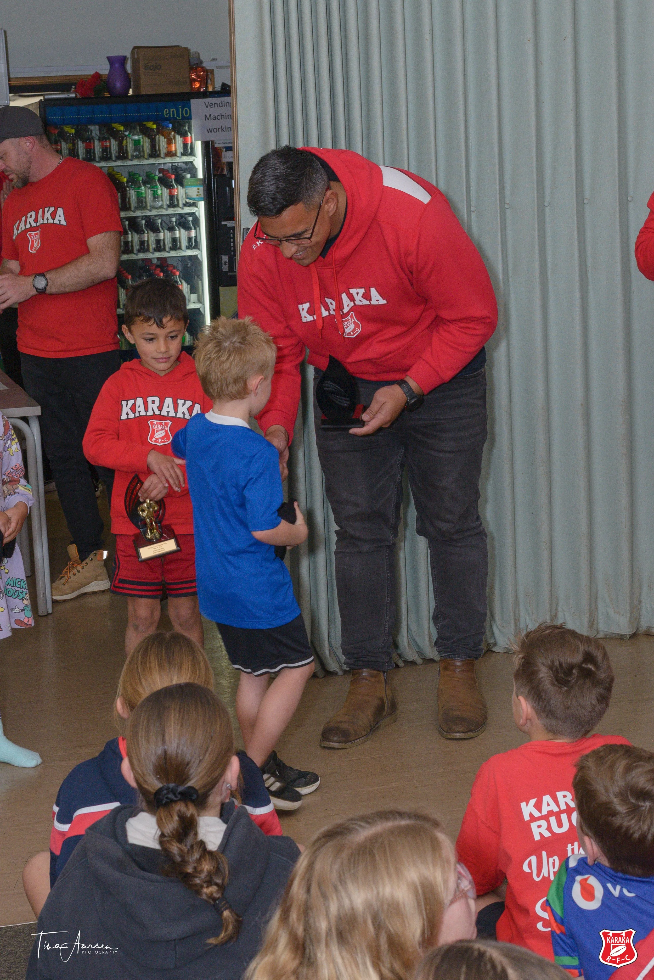 Karaka 2025-22.jpg