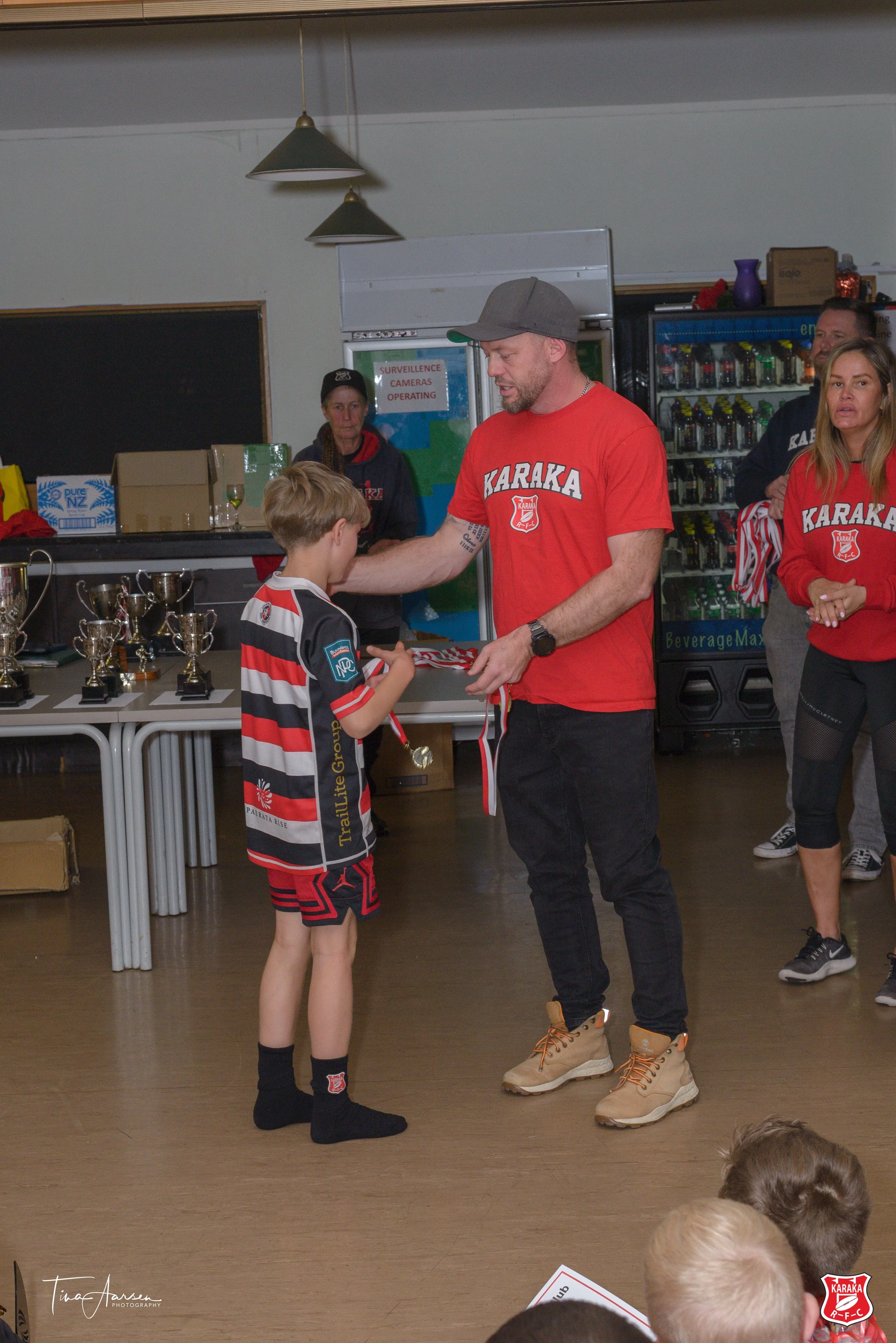 Karaka 2025-139.jpg
