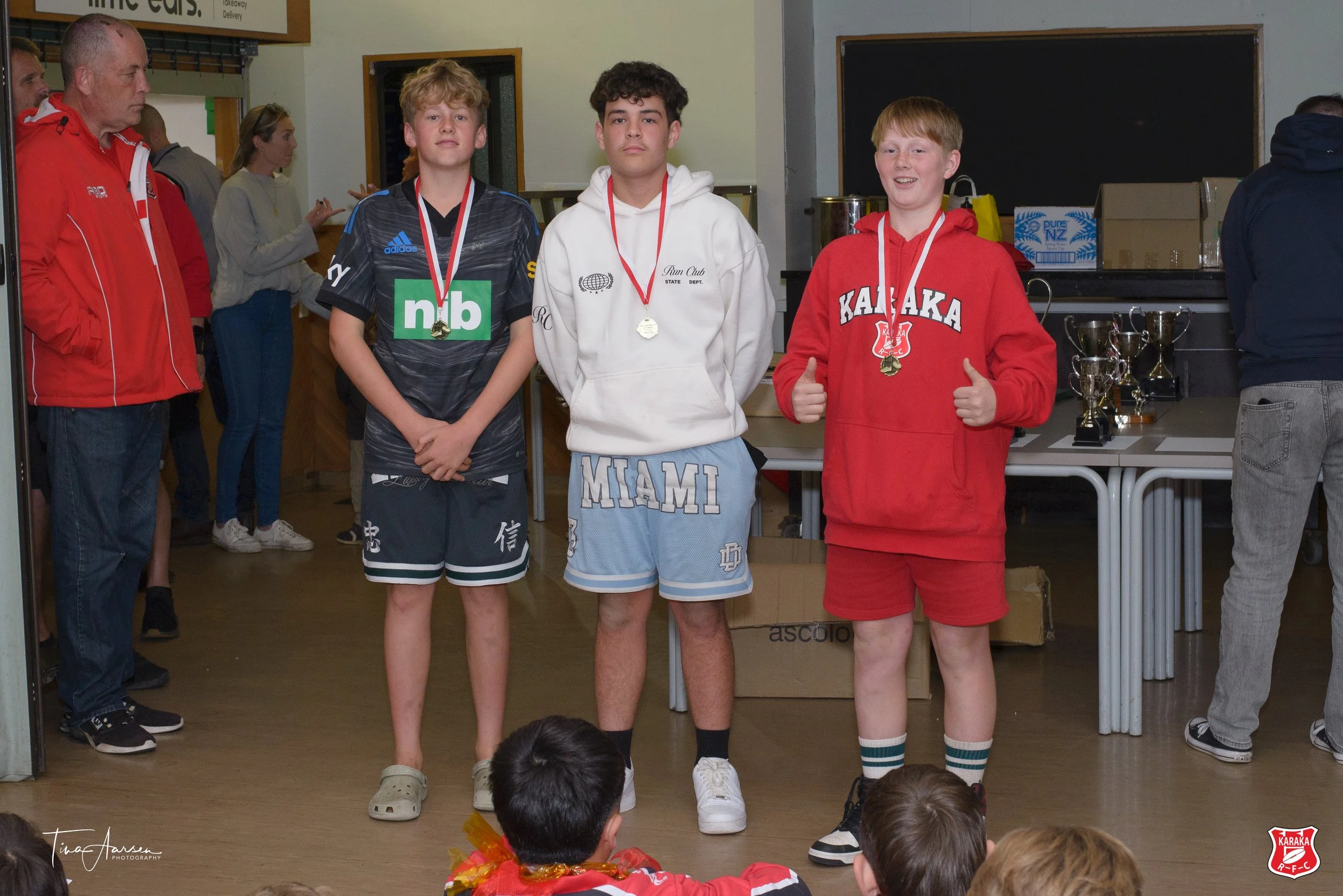 Karaka 2025-154.jpg