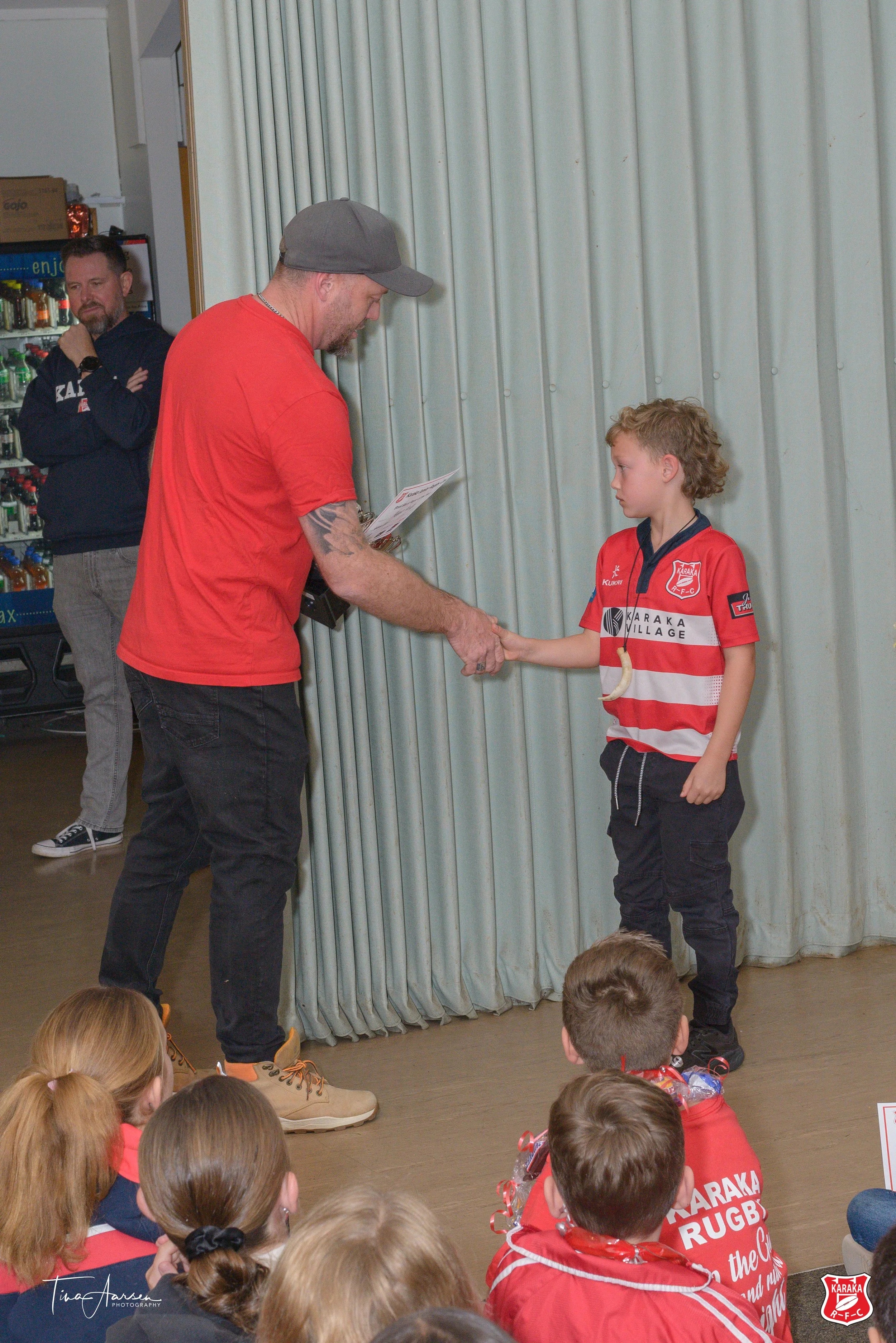 Karaka 2025-78.jpg