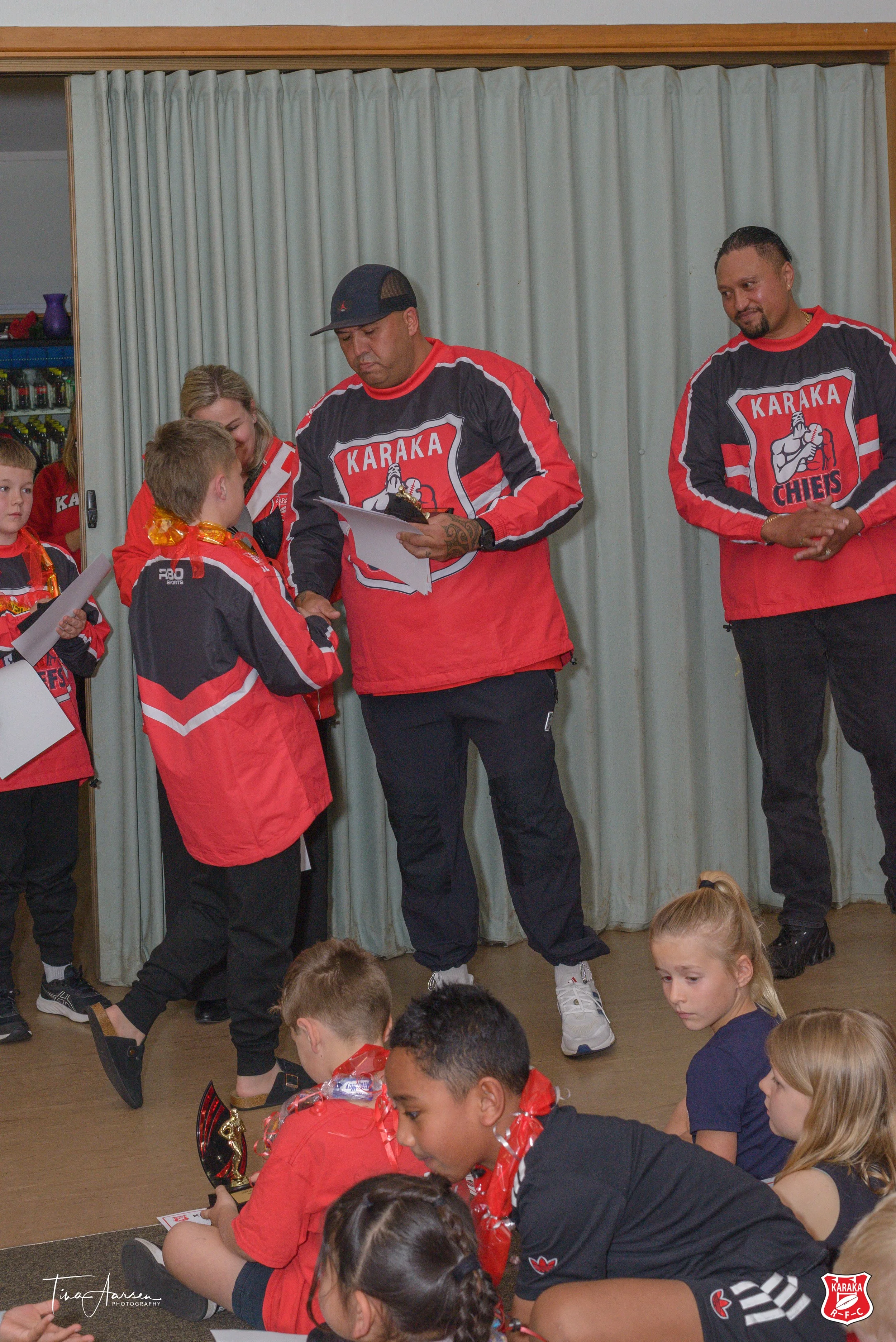 Karaka 2025-120.jpg