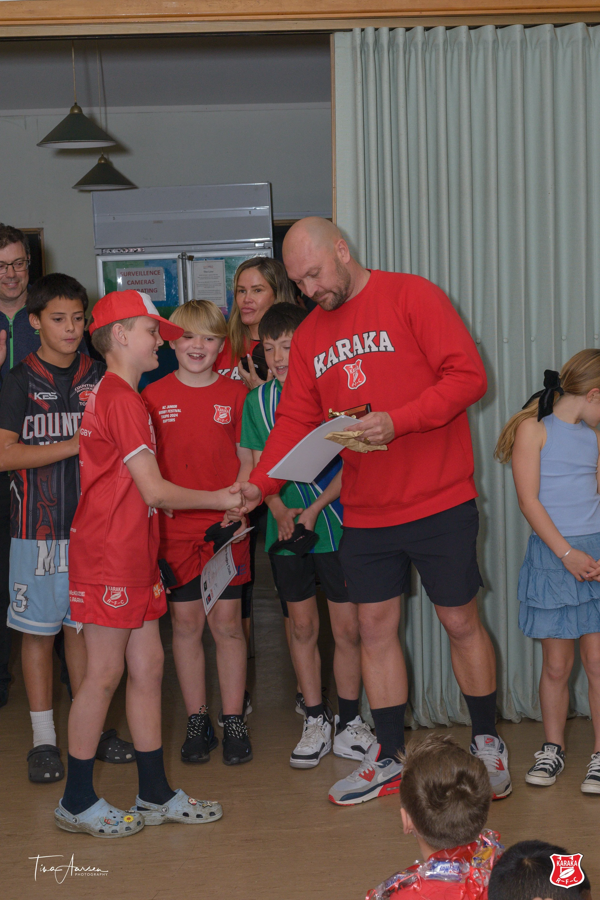 Karaka 2025-128.jpg
