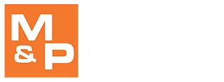 Mck.png