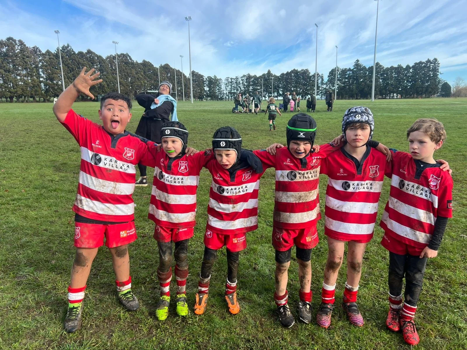 WhatsApp Image 2025-07-19 at 10.08.04_88f81a03.jpg