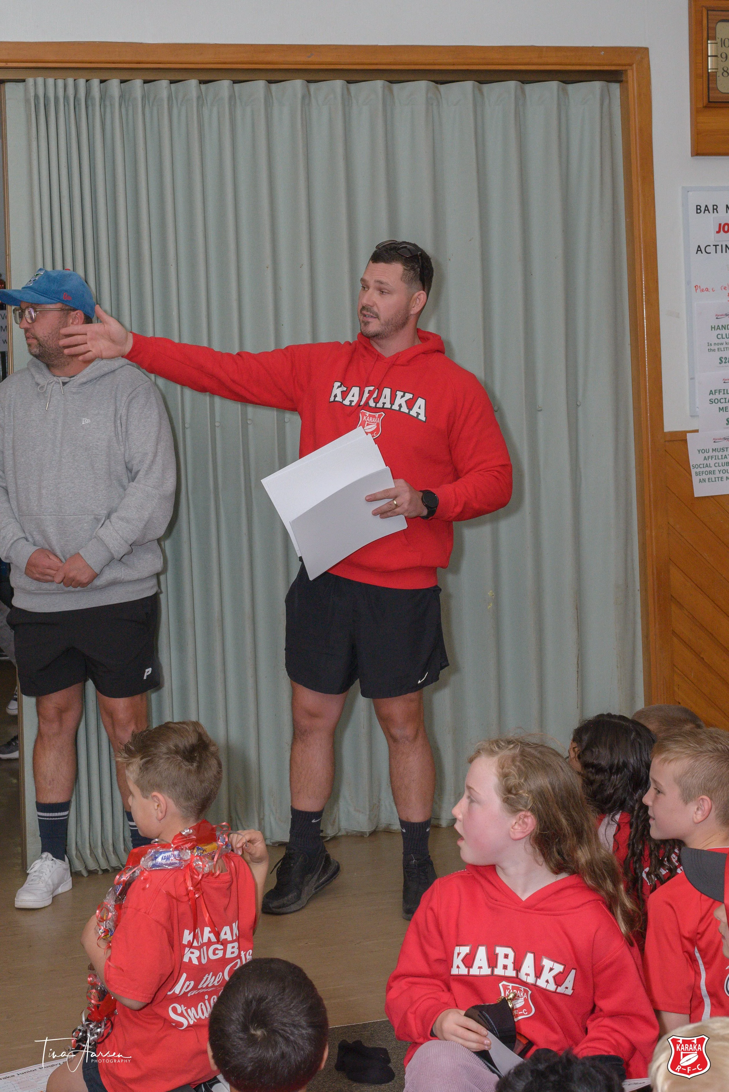 Karaka 2025-88.jpg