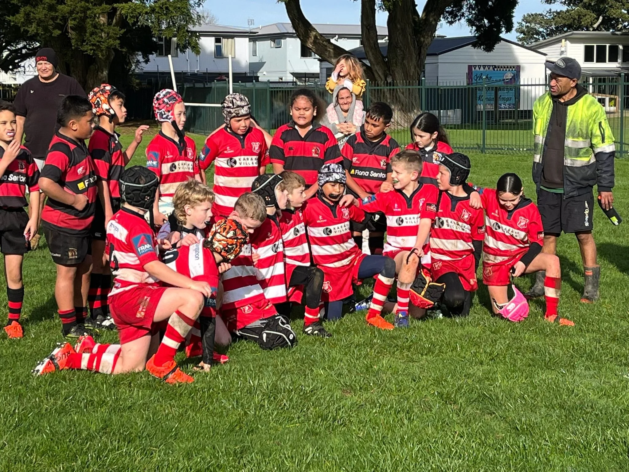 WhatsApp Image 2025-07-19 at 10.23.33_d0642f54.jpg