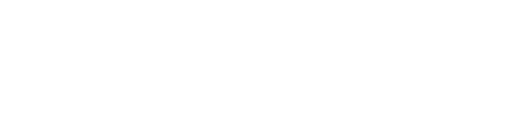 RAC-logo copy.png