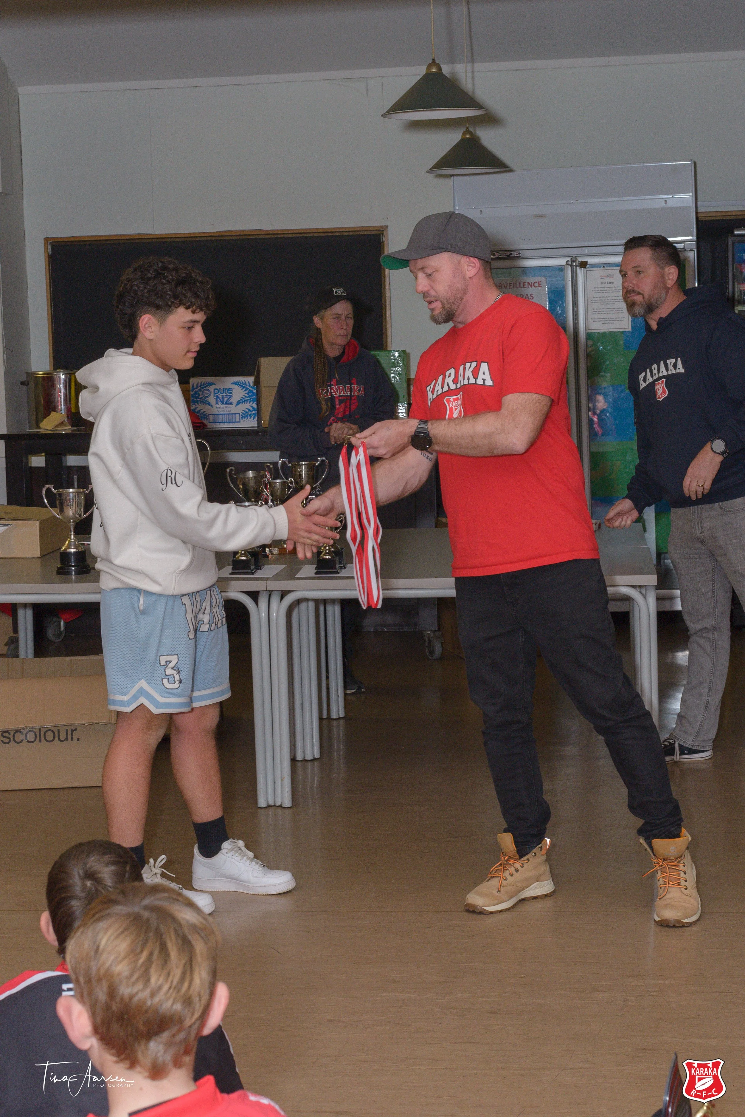 Karaka 2025-151.jpg