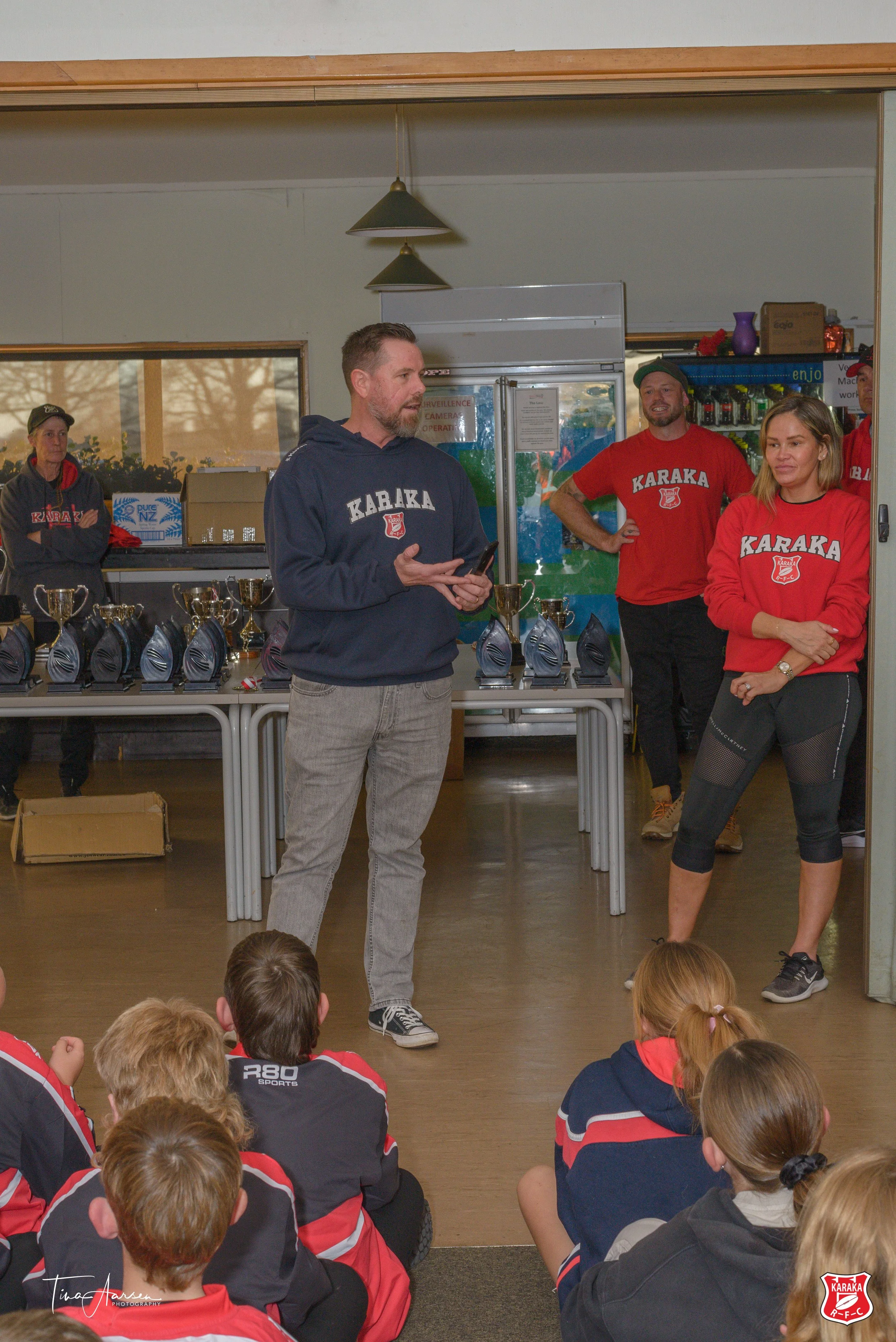 Karaka 2025-10.jpg
