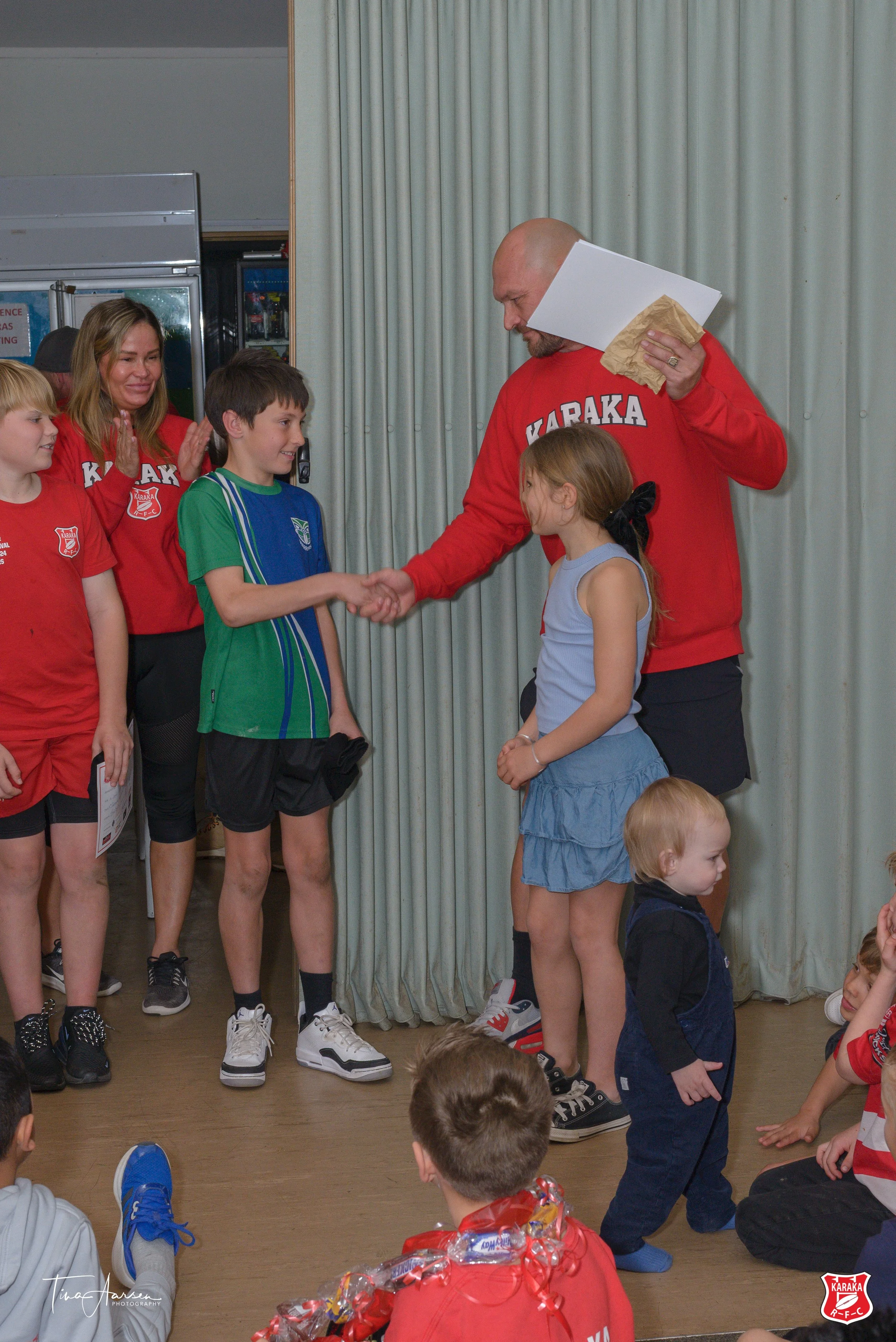 Karaka 2025-129.jpg