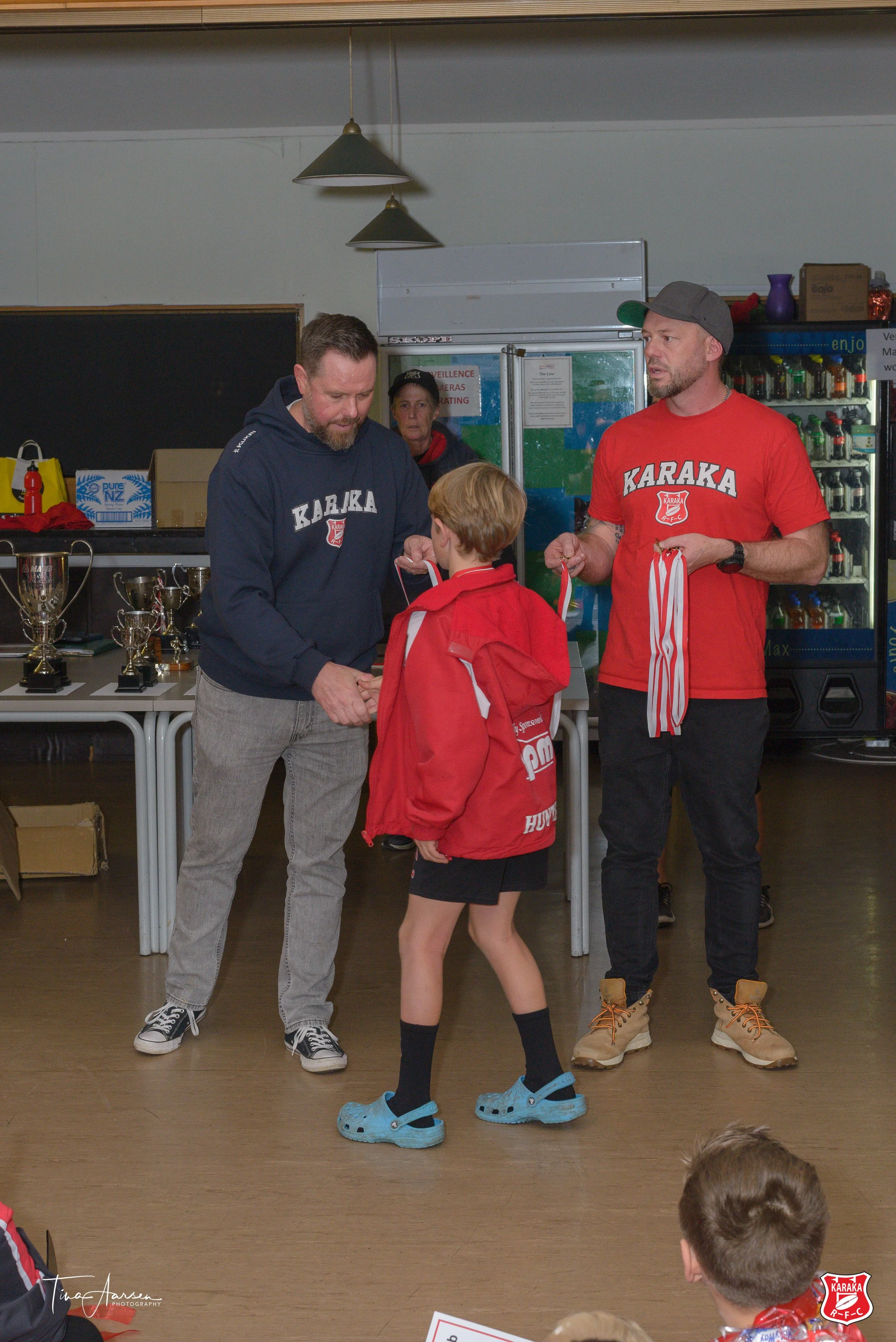 Karaka 2025-142.jpg