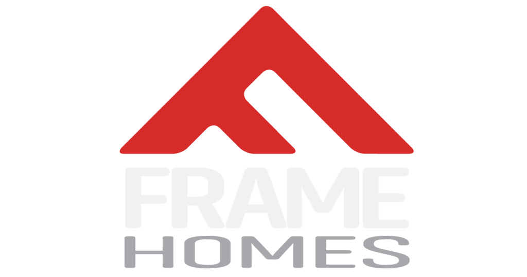 Frame_Logo_HQ-1024x538-1.png