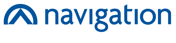 navigation.png