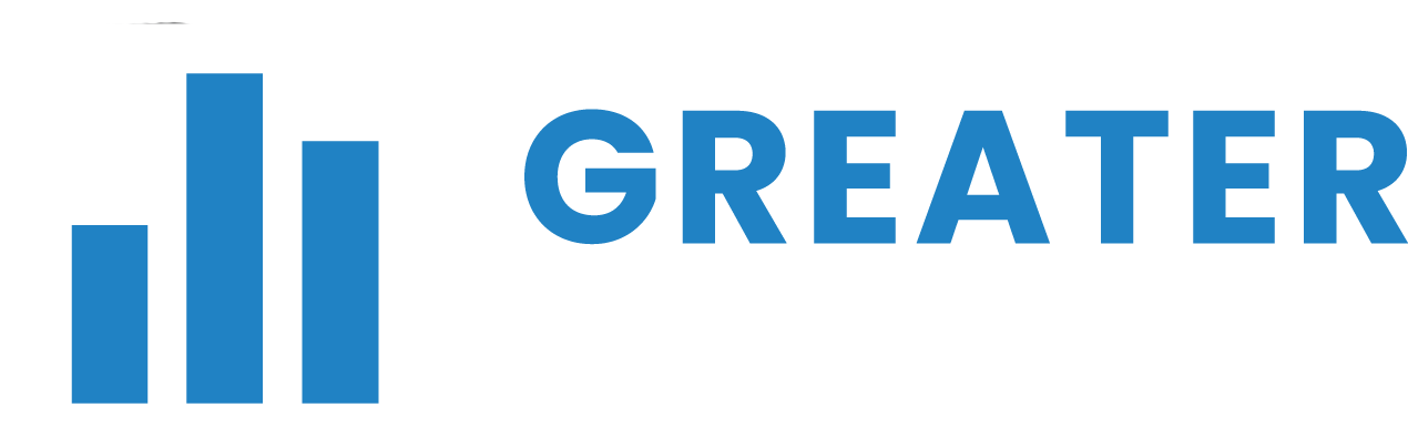 greater construction.png