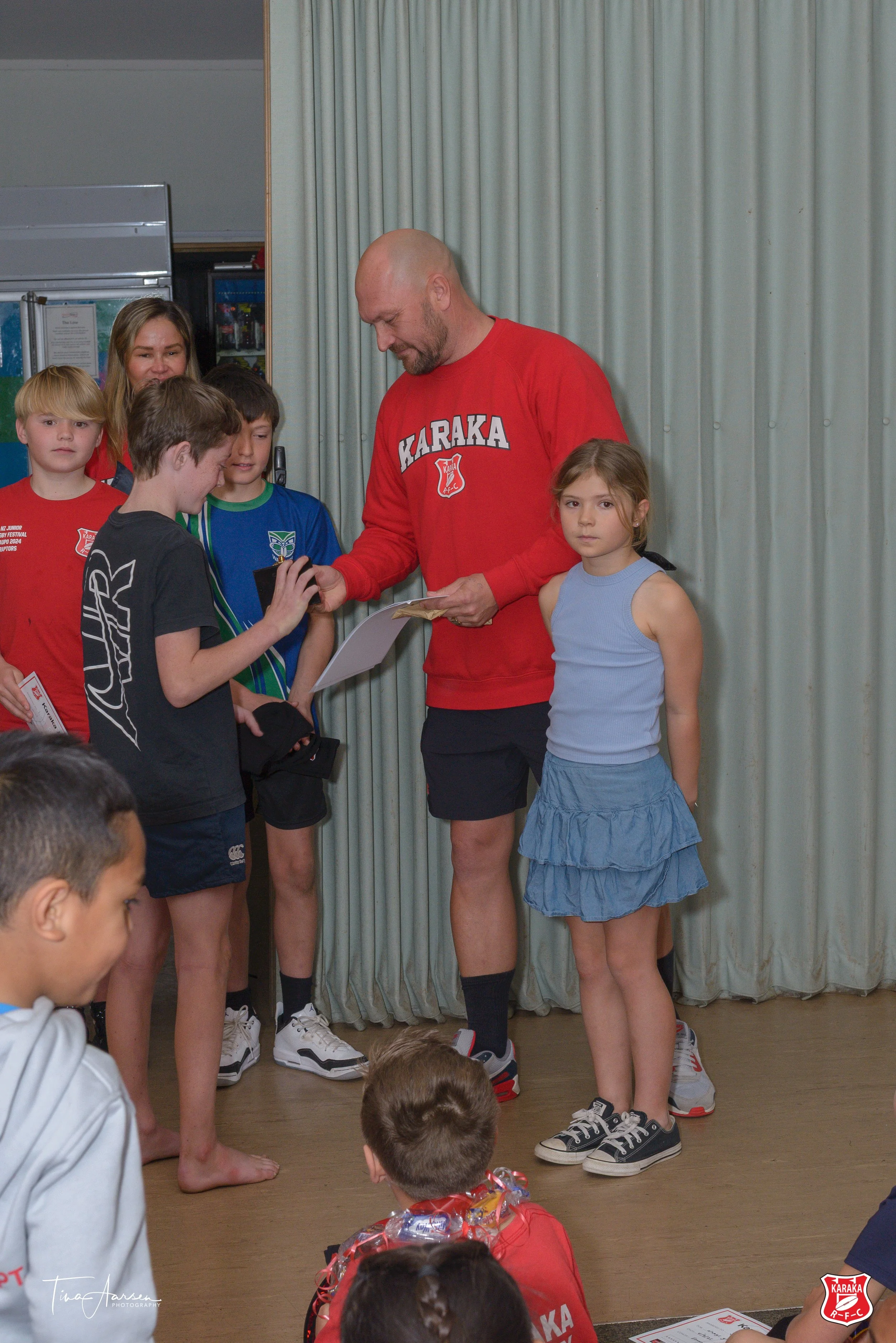 Karaka 2025-127.jpg