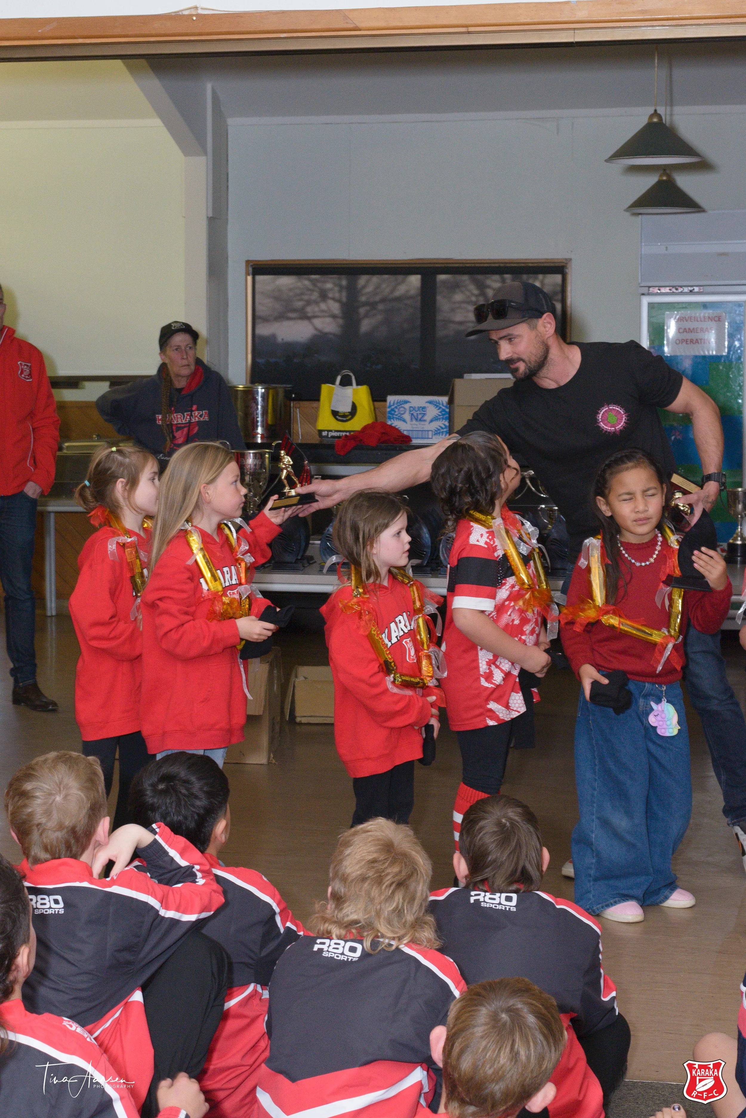 Karaka 2025-47.jpg