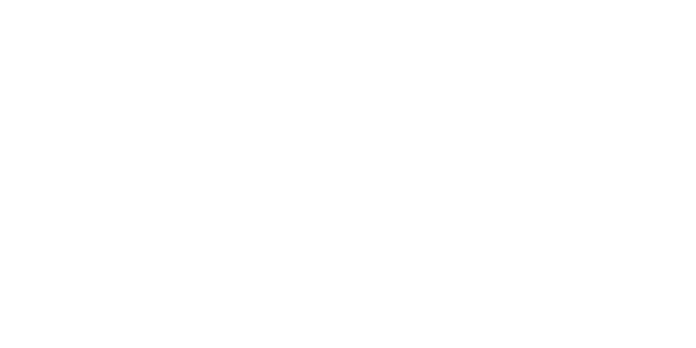 JESSICA.png